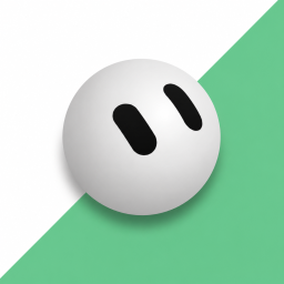 MEMEBOT