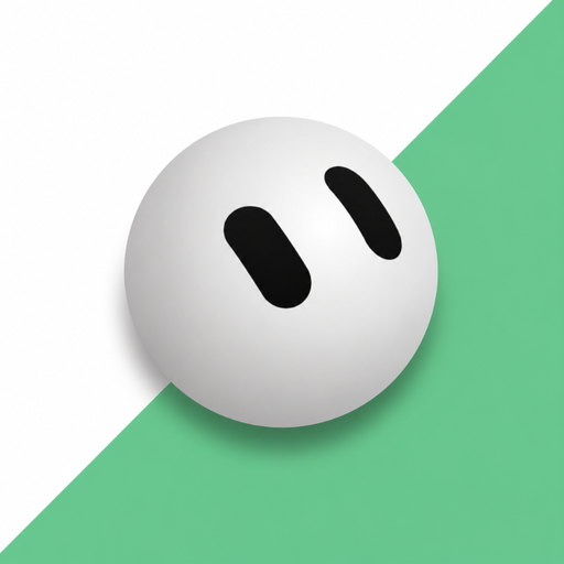 MEMEBOT