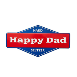 Happy