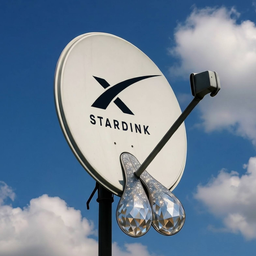 StarDink 