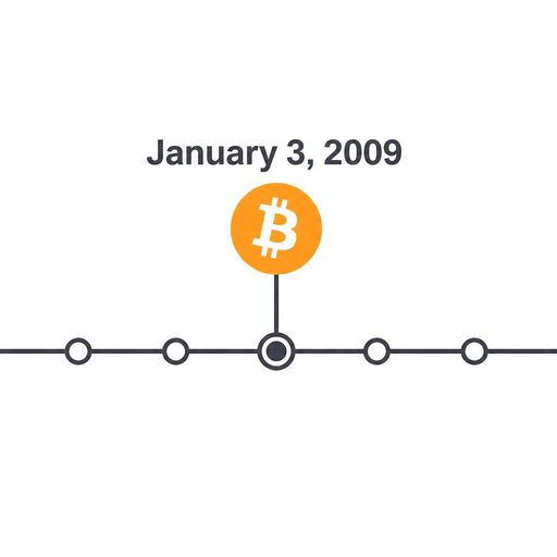 BTCBIRTH