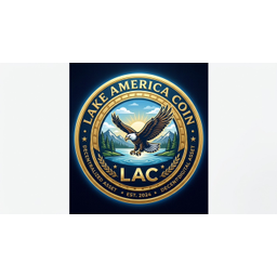 LAC