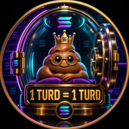 1 turd