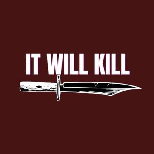 KILL