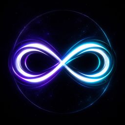 INFINITY