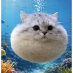 Catfish