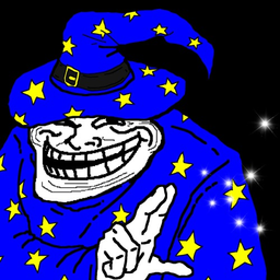 EUROTROLL