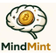 $MINDSET