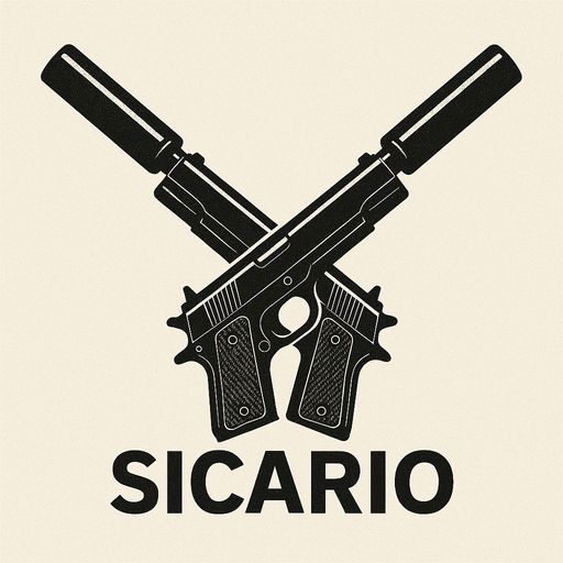 SIC