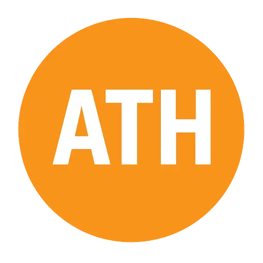 ATH
