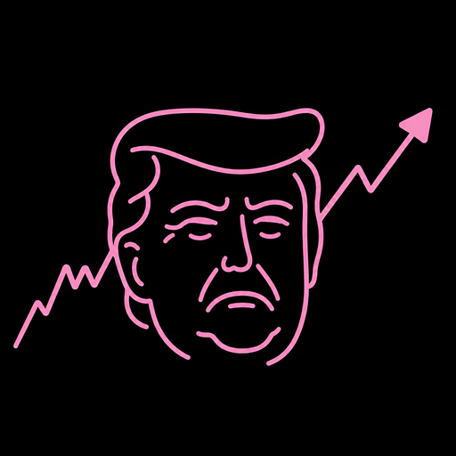 $TSH