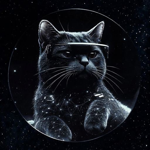 ✨️