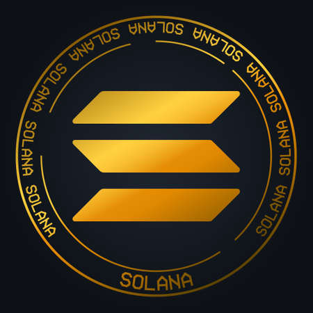 1SOL