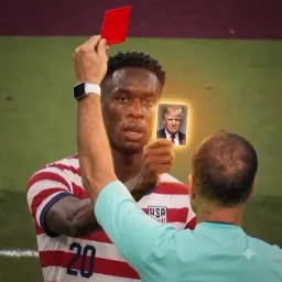 TRUMPCARD