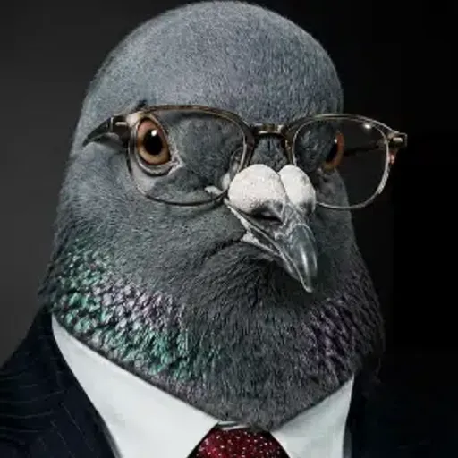 CARL