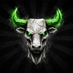 MAXHBULL