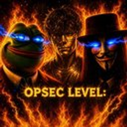 OPSEC