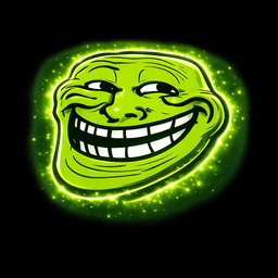 GGC