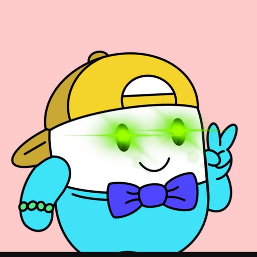 hustler 