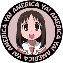 AYA