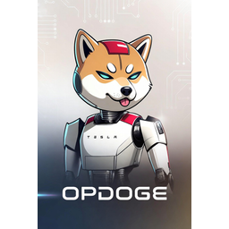 $OPDOGE