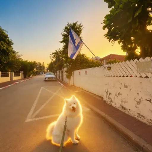 מלו