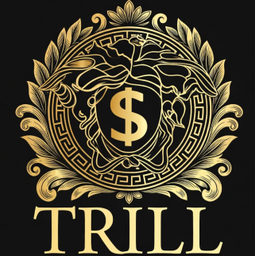 trill