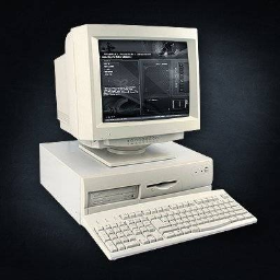 COMPUTER