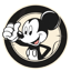 MICKEY
