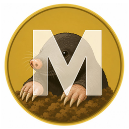 MOLE