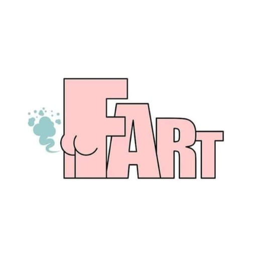 FartClub