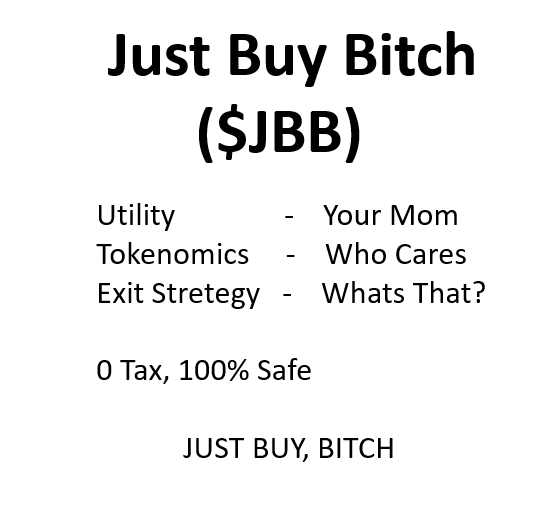 JBB