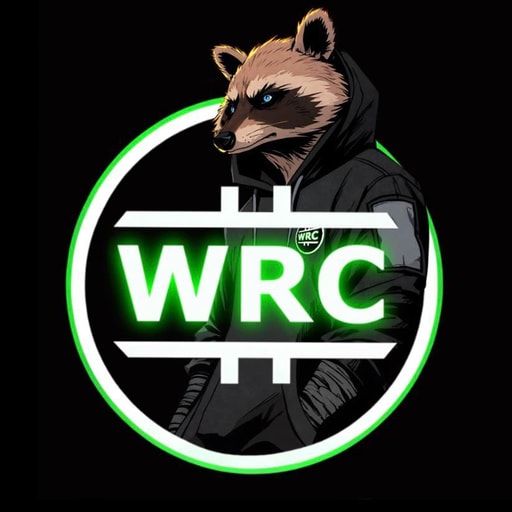 WRC