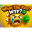 WTF