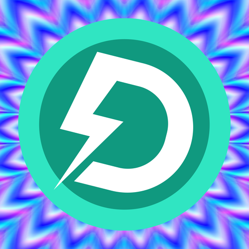 DOPAMINE