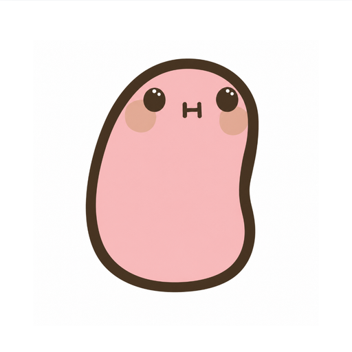 tato