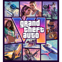 GTAVI