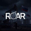 ROAR