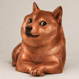 COPDOGE