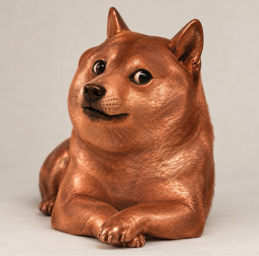 COPDOGE