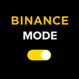 BM