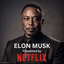 ELONMUSK 