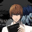 $DEATHNOTE