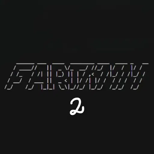 FARTCOIN2