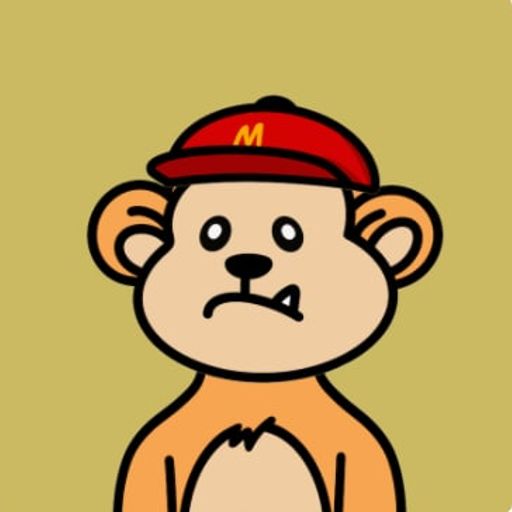 APE