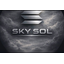 SOL