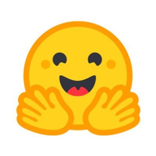 HF