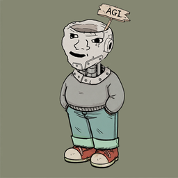 AGIGUY