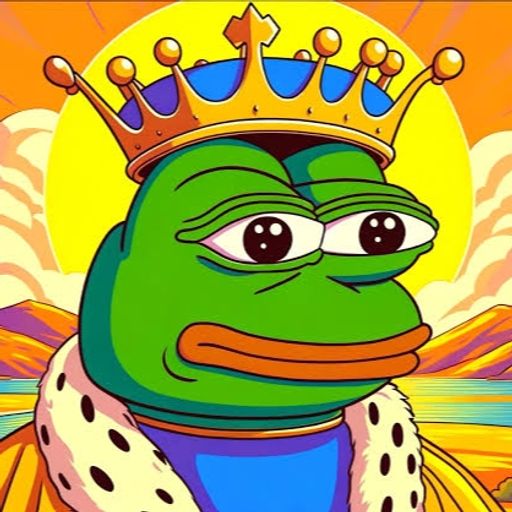 KIGO