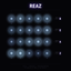 REAZ